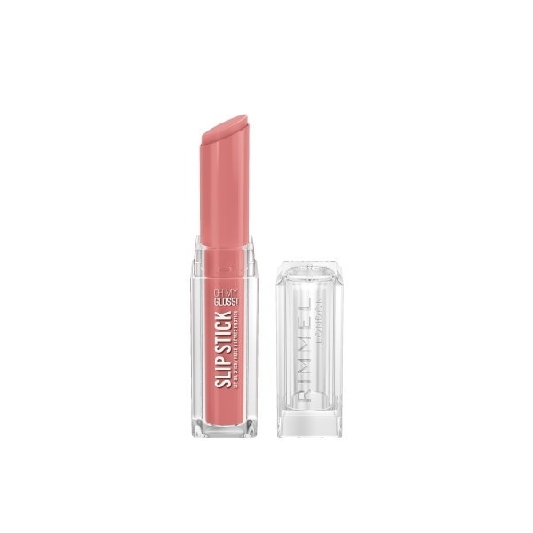 Rimmel Omg Slip Stick 150 Cappuccino Light