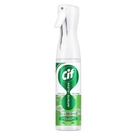 Cif Infinite Clean Lime Lemongrass 250ml