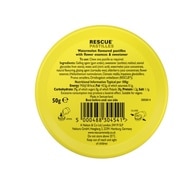 Rescue Pastilles Watermelon 50g