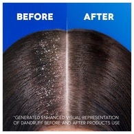 Head and Shoulders Supreme Repair Shampoo 250ml