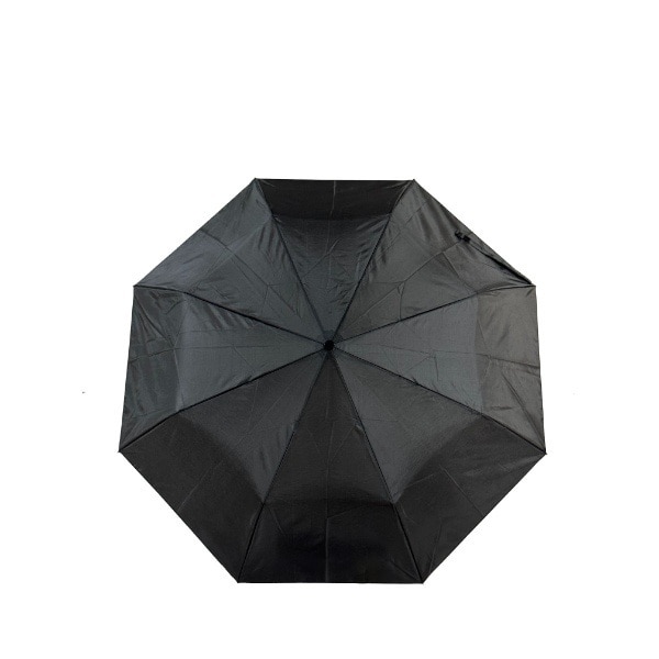 Hook 3 Fold Umbrella