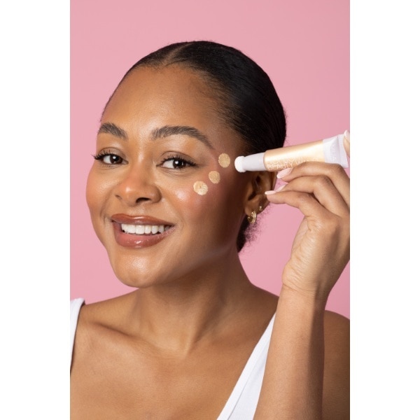 MUA Beauty Wand - Highlighter