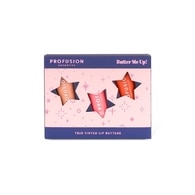 Butter Me Up! Trio Lip Butters