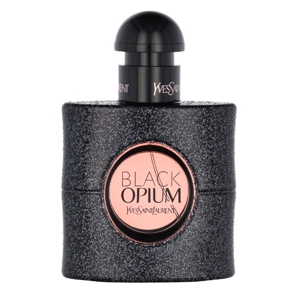 YVES SAINT LAURENT BLACK OPIUM 30ML EDP