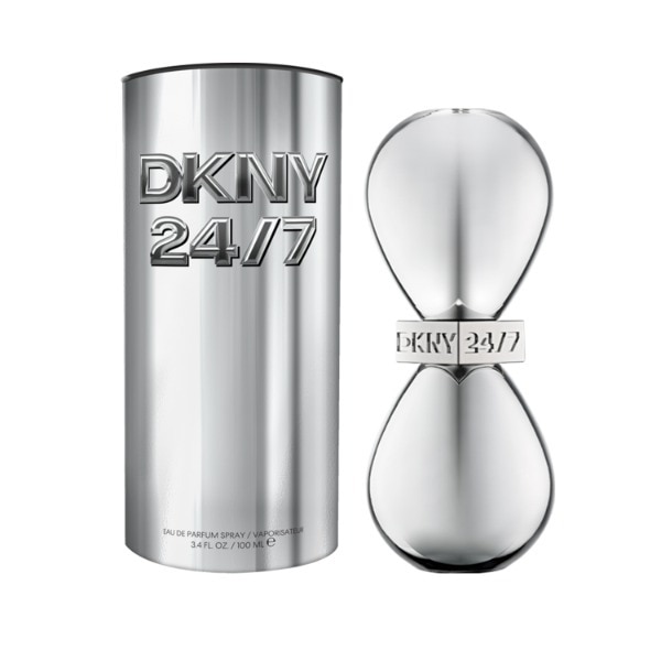 Dkny 247 EDP 100ml