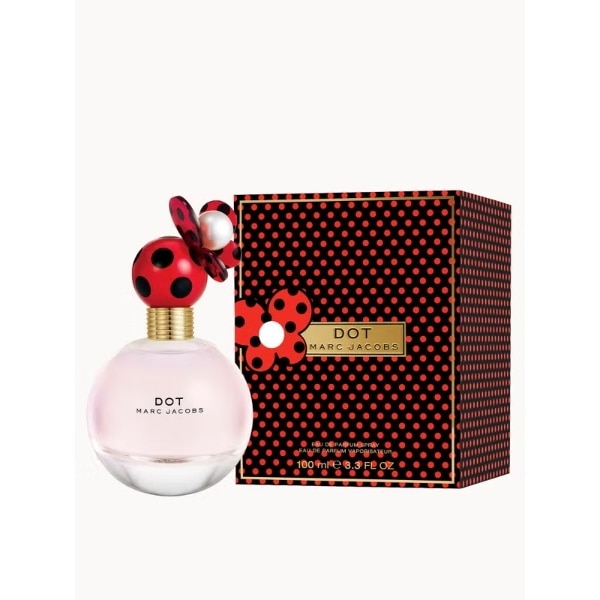 Marc Jacobs Dot 100ml EDP