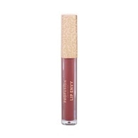 Profusion Lip Envy Twinkling Mauve Duo
