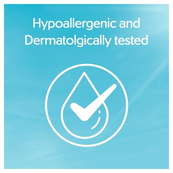 Fairy Fabric Conditioner 1815ml 55w