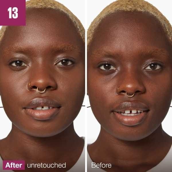 Maybelline Eraser Concealer 13 Cocoa