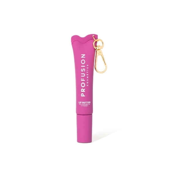 Hydrating Lip Butters Grape Fizz