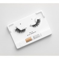 Eylure Salon Lash- 3/4 Length No.3