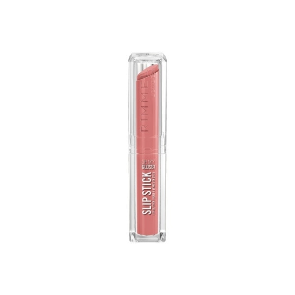 Rimmel Omg Slip Stick 150 Cappuccino Light