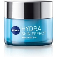 Nivea Hydra Wake Up Gel Day Cream 50ml