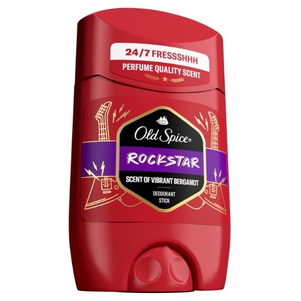 Old Spice Tomorrowland Deodorant Stick 50ml