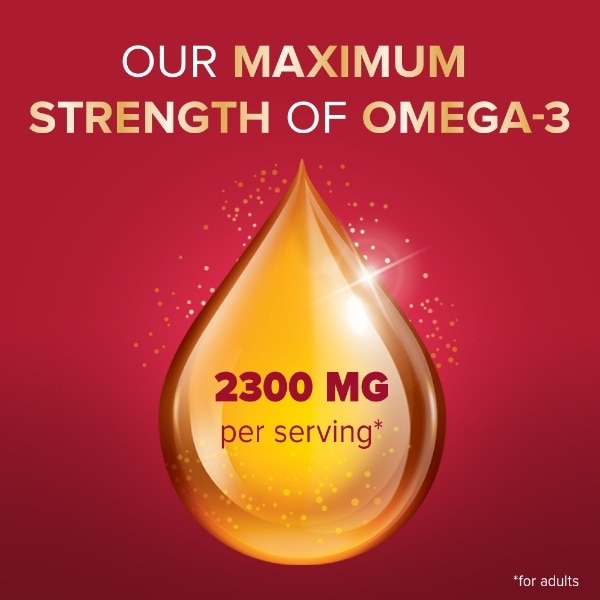 Seven Seas Maximum Strength Cod Liver Oil 300ml