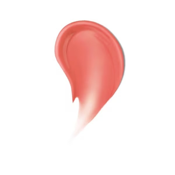 Maybelline Teddy Tint Baby Tee