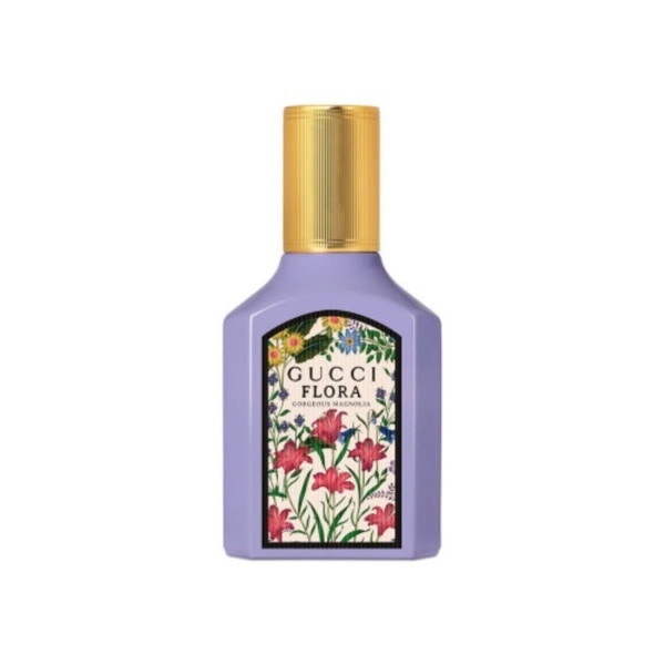 Gucci Flora Gorgeous Magnolia EDP 30ml