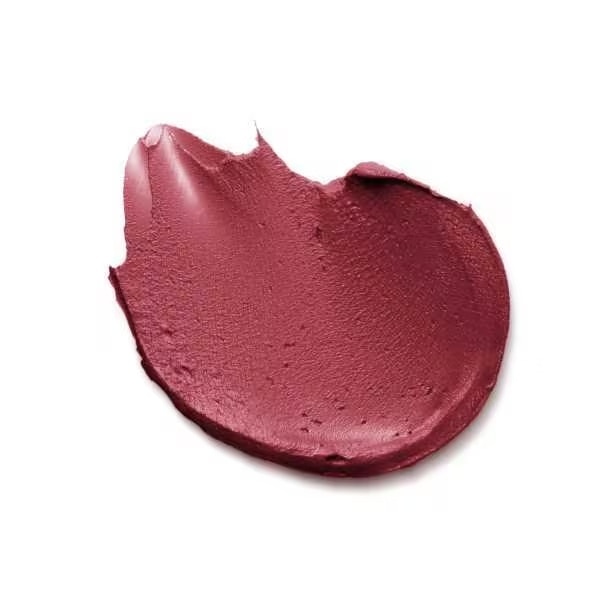 Maybelline Cloudtopia Lip & Cheek Tint 01 Twilight Berry