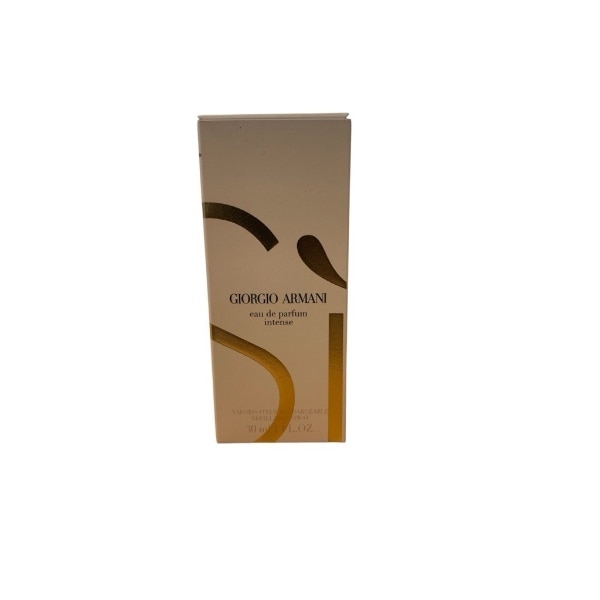 Giorgio Armani Si Intense EDP 30ml