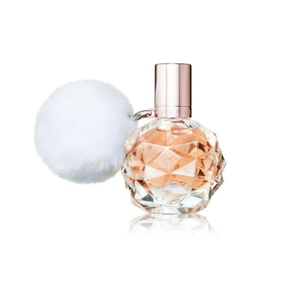 Ari By Ariana Grande EDP 30ml