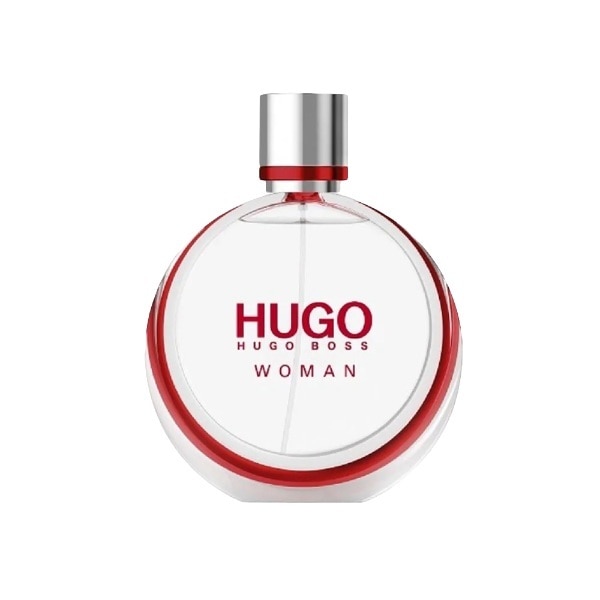 Hugo Woman 50ml EDP