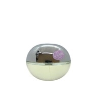 DKNY Be 100% Delicious EDP 100ml