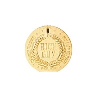 Police Rich Guy EDT 100ml
