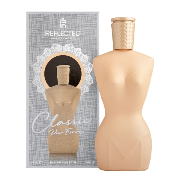 Reflected Classic Femme 100ml EDT