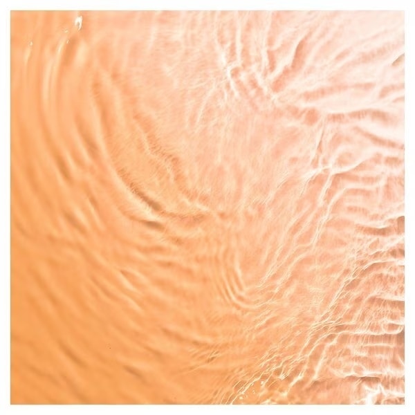 Ambre Solaire Uv Water Spf50 150ml