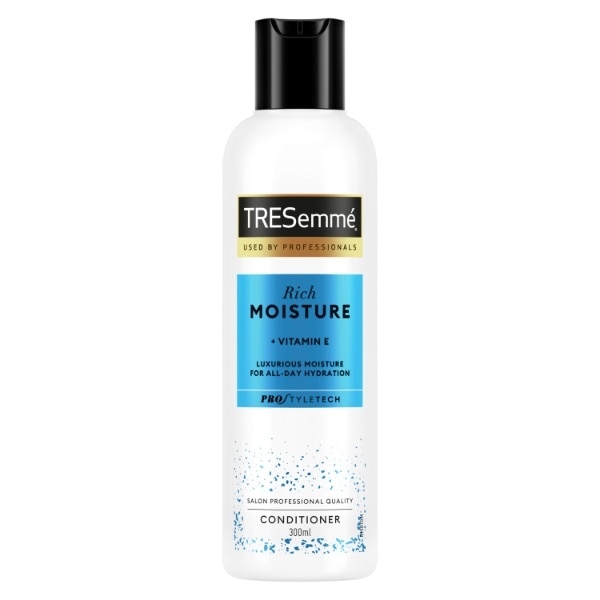 Tresemme Rich Moisture Conditioner 300ml