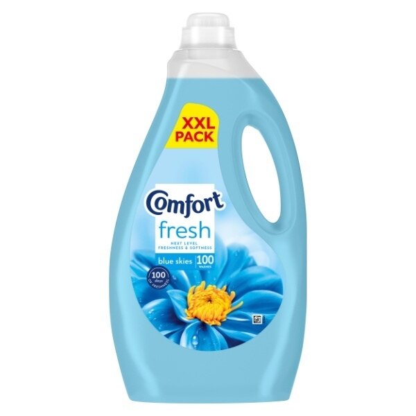Comfort Blue Skies 3000ml 100w