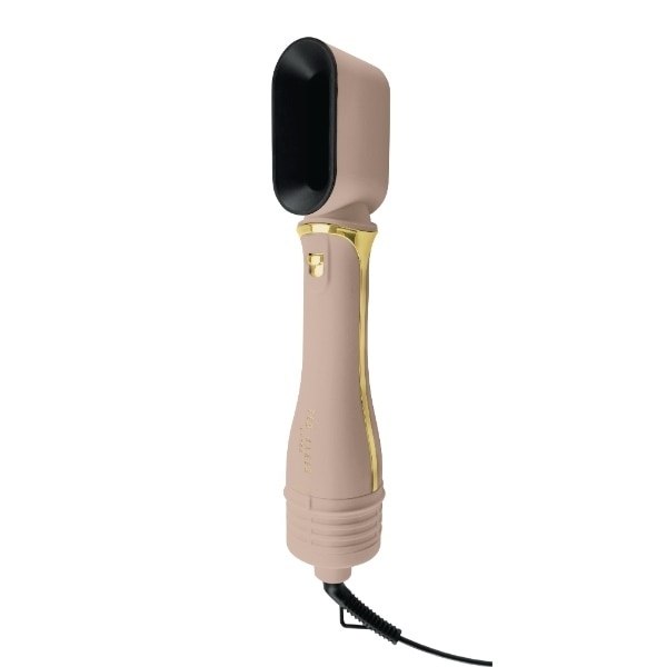 Ted Baker 4 In 1 Blow Out Styling Set