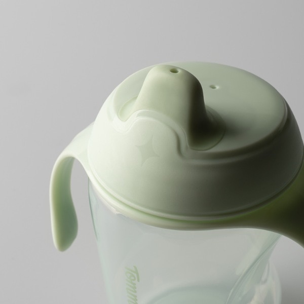 Tommee Tippee 1X Everyday Favourites Trainer Spout 6 Months+