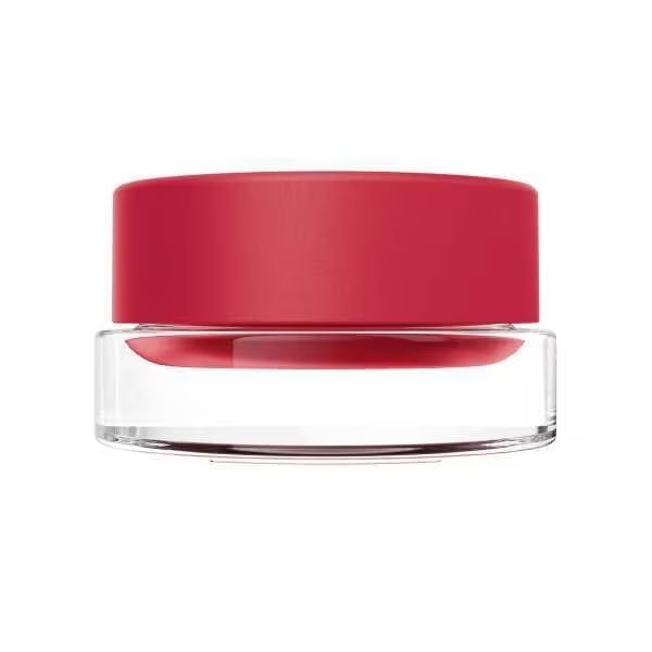 Maybelline Cloudtopia Lip & Cheek Tint 02 Ethereal Rouge Lip