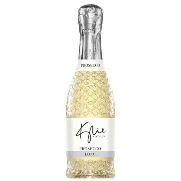 Kylie Prosecco Doc