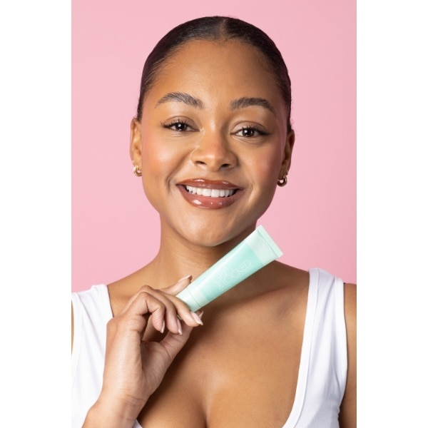 MUA Grip & Locked Makeup Gripping Primer