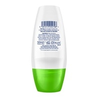 Nu Lab Roll On, Womens Fresh