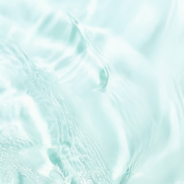 Garnier Micellar Salicylic 400ml