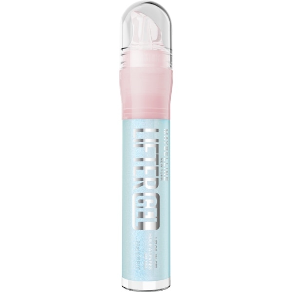 Maybelline Lifter Gel Blue Boba