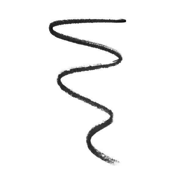 Relove Kohl Eyeliner Black