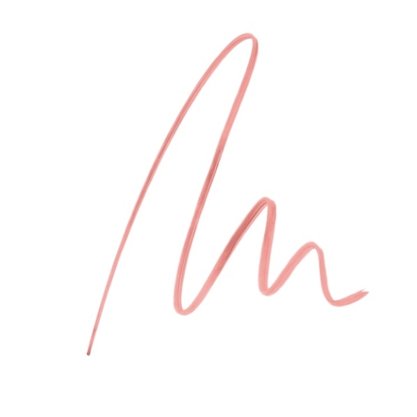 Rimmel Lip Shaper Kinda Cute