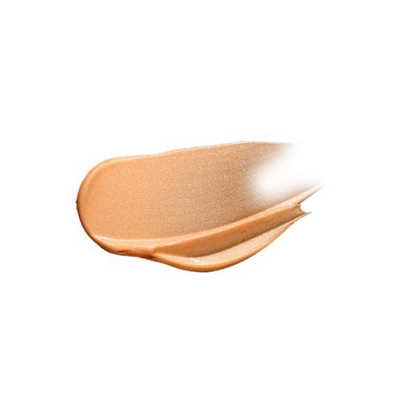 Profusion Radiant Glow Champagne