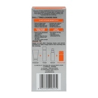 L'oréal Men Expert 50Ml Day Cream Hydra Energetic