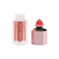 Profusion Shimmer Blush Hour Strawberry Mimosa