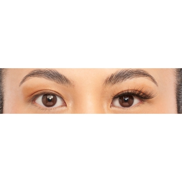 Eylure Salon Lash Volume No 22