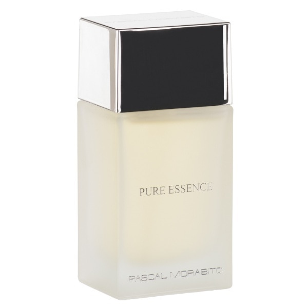 Pure Essence Vapo EDT 100ml