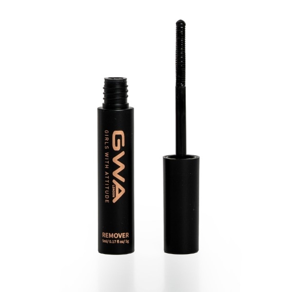 Lash Bond Remover