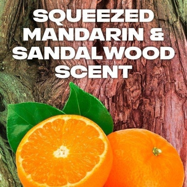 Lynx Roll On Africa 50ml