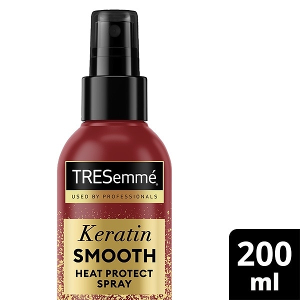 Tresemme Keratin Spray 200ml