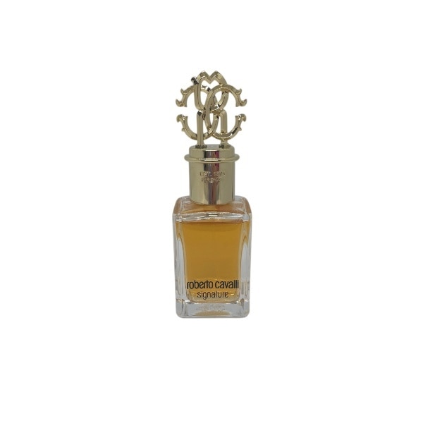 Roberto Cavalli Signature Edp-S 50Ml
